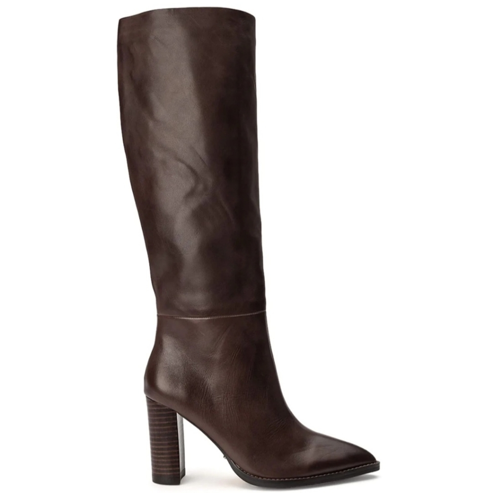 Tony bianco boots